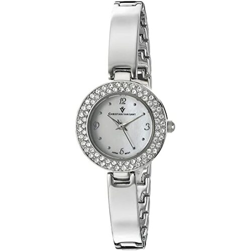 Women's Palisades Analog Quartz Watch