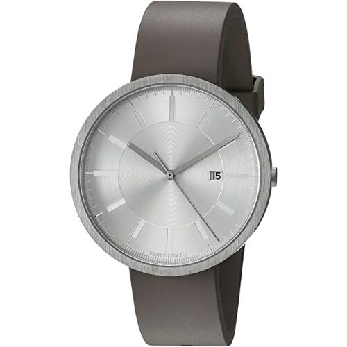 Men's M40 PreciDrive Analog Quartz Watch
