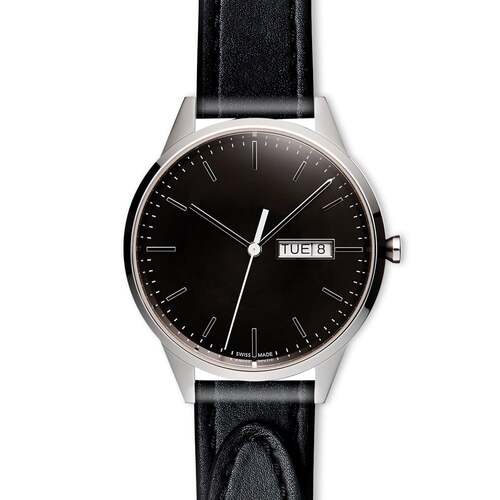 Men's C40 Analog Quartz Watch