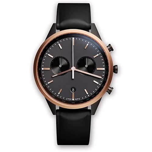 Men's C41 Chronograph Analog Quartz Watch