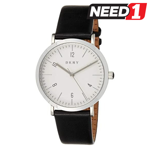 Women's Minetta Analog Quartz Watch
