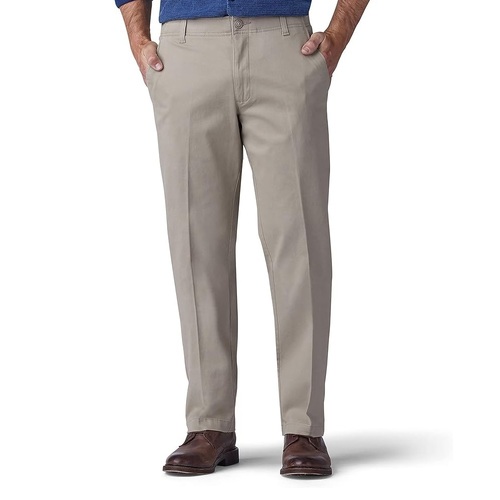Men's Performance Series Extreme Comfort Pant