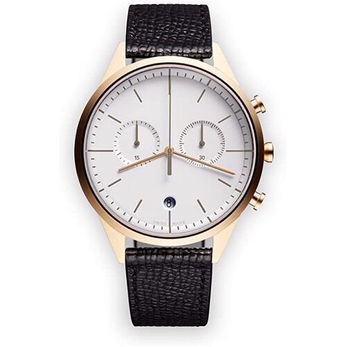 Women's C39 Chronograph Analog Quartz Watch