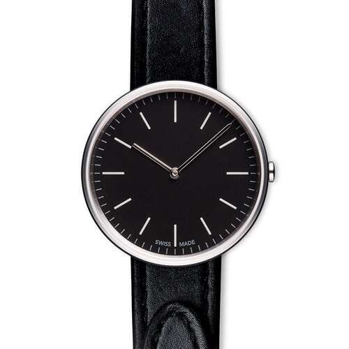 Women's M35 Analog Quartz Watch