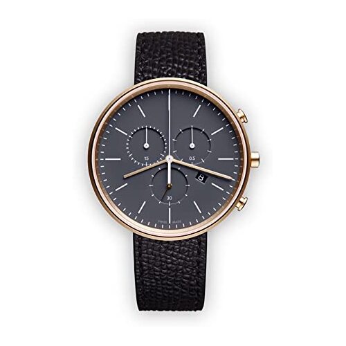Women's M40 Chronograph Analog Quartz Watch