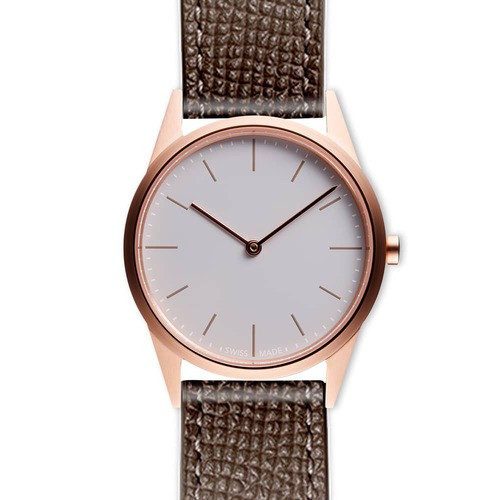 Women's C33 Analog Quartz Watch