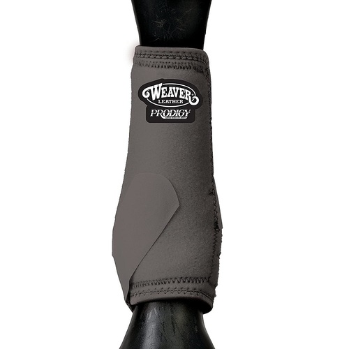 Prodigy Athletic Horse Boots