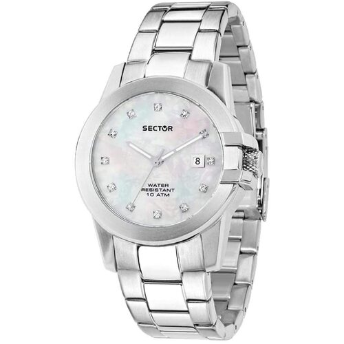 Women's 480 Analog Quartz Watch