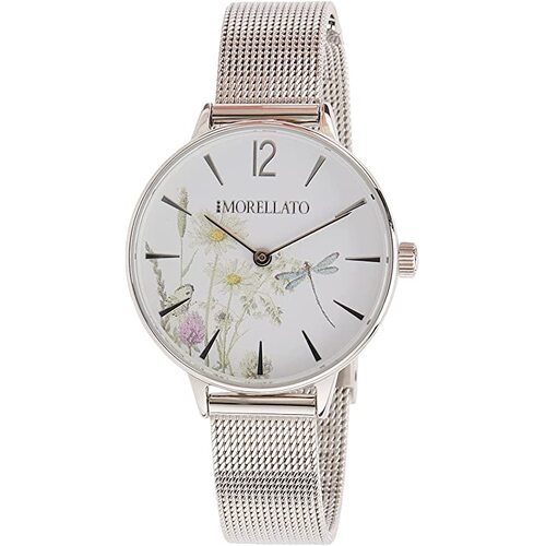 Women's Ninfa Analog Quartz Watch