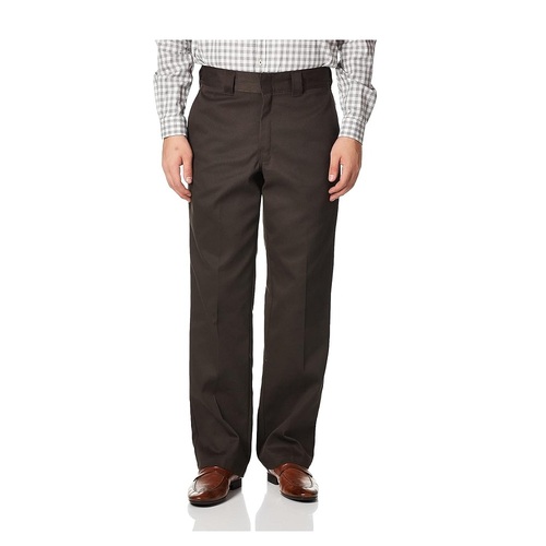 Men's Original 874 Flex Work Pant