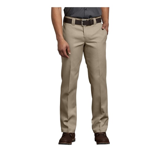 Men's Original 873 Flex Work Pant