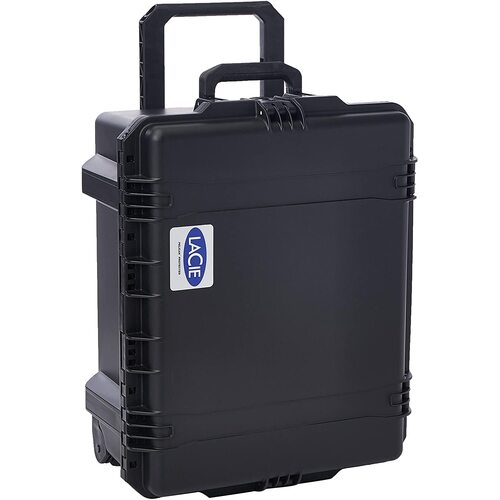 6big Protective Case by Pelican