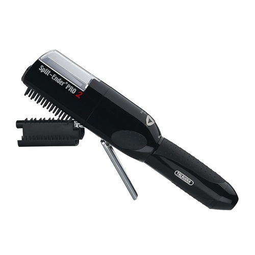 Pro 2 Home Professional Cordless Split End Hair Trimmer