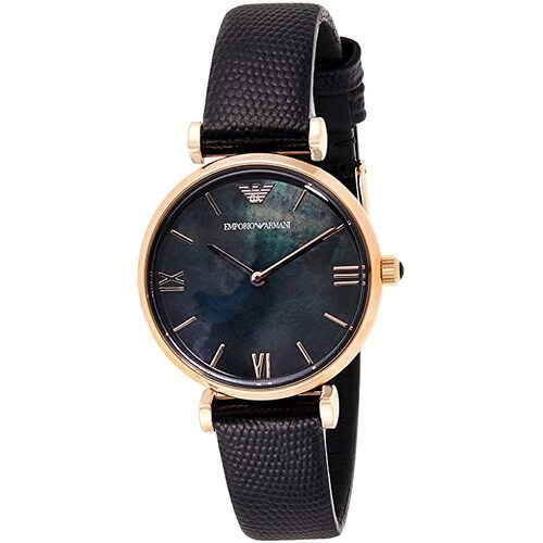 Women's Gianni T-B Analog Quartz Watch