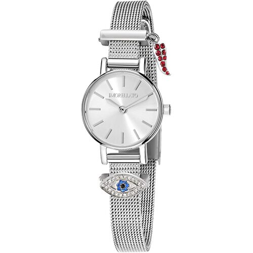 Women's Sensazioni Analog Quartz Watch