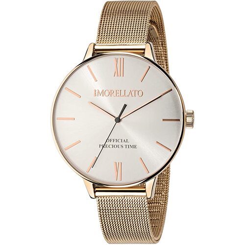 Women's Ninfa Analog Quartz Watch
