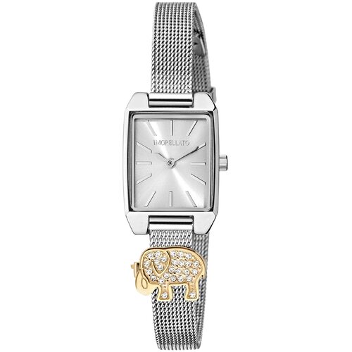 Women's Sensazioni Analog Quartz Watch