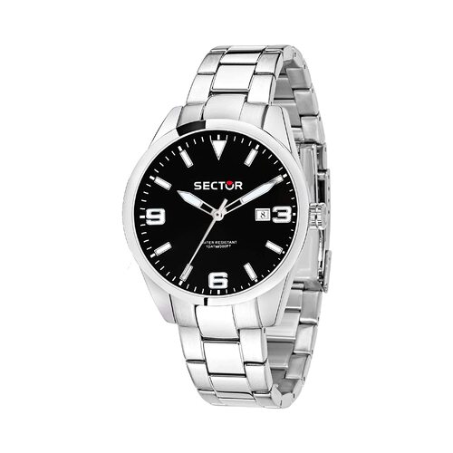 Men's 245 Analog Quartz Watch