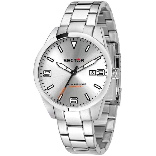 Men's 245 Analog Quartz Watch