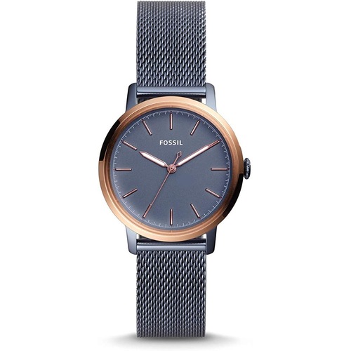 Women's Neely Analog Quartz Watch
