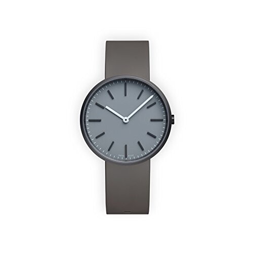 Men's M37 Analog Quartz Watch