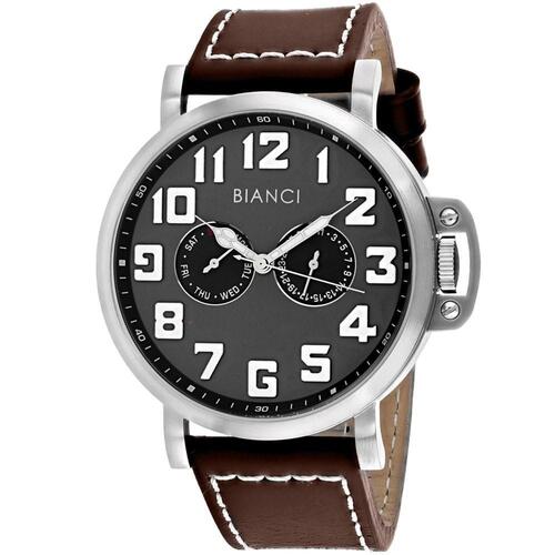 Men's Baldini Analog Quartz Watch