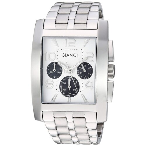 Men's Beneventi Chronograph Analog Quartz Watch