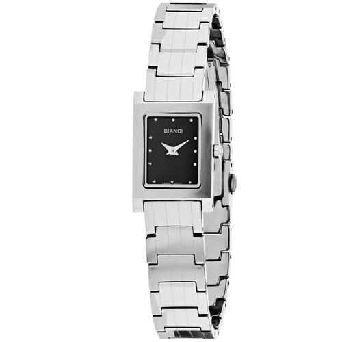 Women's Classico Analog Quartz Watch