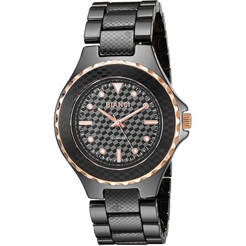 Women's Casaria Analog Quartz Watch