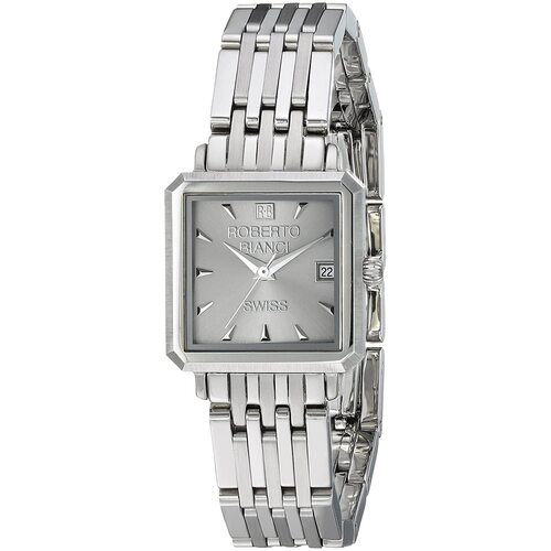 Women's Modomora Analog Quartz Watch