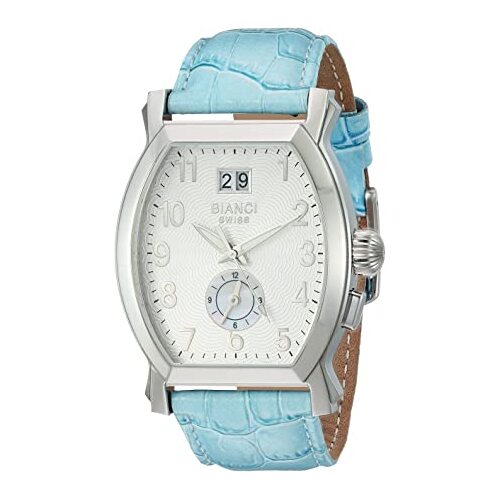 Women's La Rosa Analog Quartz Watch