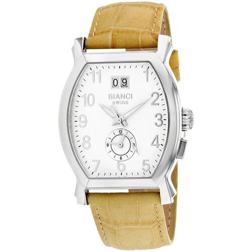 Women's La Rosa Analog Quartz Watch