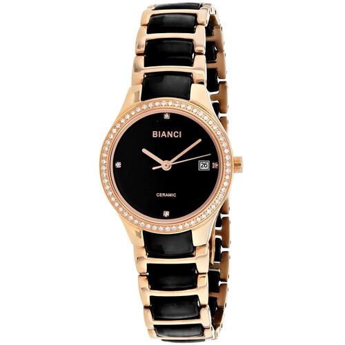 Women's Balbinus Analog Quartz Watch