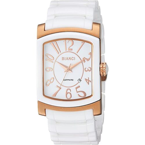 Women's Classico Analog Quartz Watch