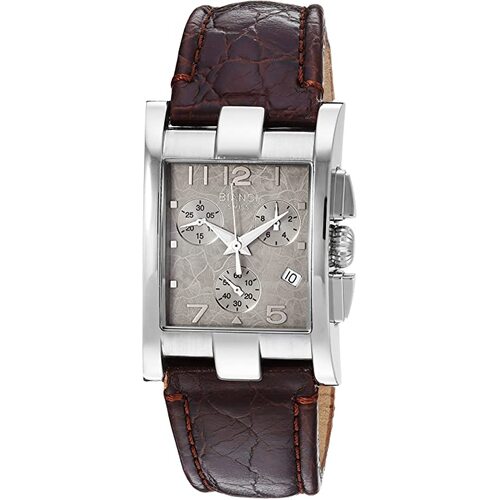 Women's Cassandra Chronograph Analog Quartz Watch