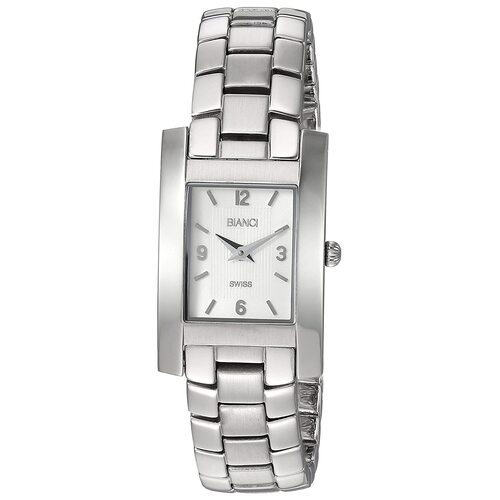 Women's Pacevita Analog Quartz Watch