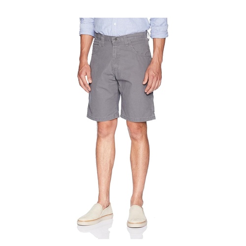 Men's Loose Fit Carpenter Shorts