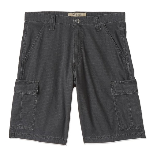 Men's Classic Relaxed Fit Shorts