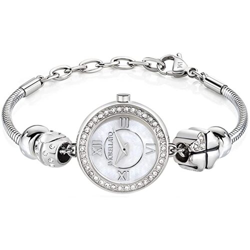 Women's Drops Analog Quartz Watch