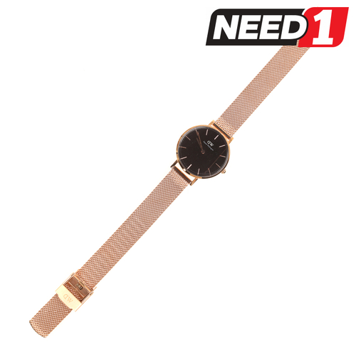 Women's Classic Petite Melrose Watch