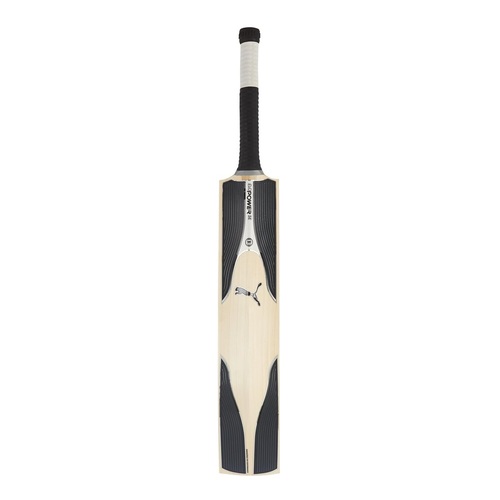 Evopower Special Edition English Willow Cricket Bat
