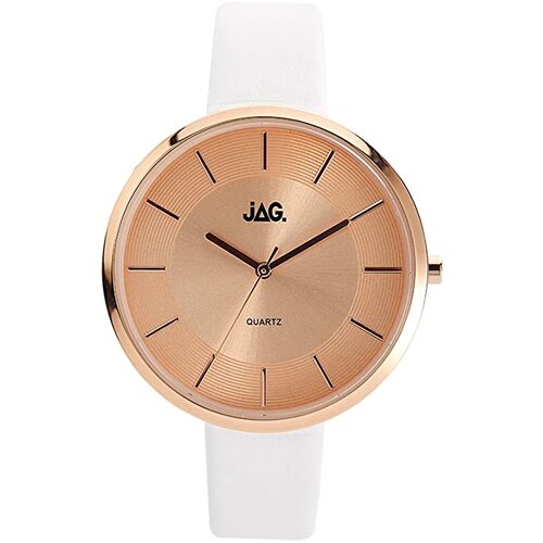 Women's Leah Analog Quartz Watch