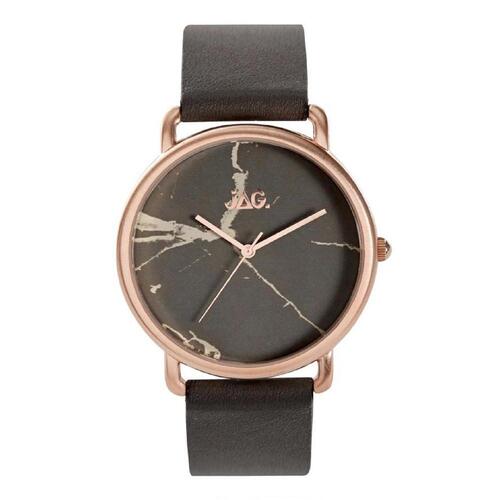 Women's Ivy Analog Quartz Watch