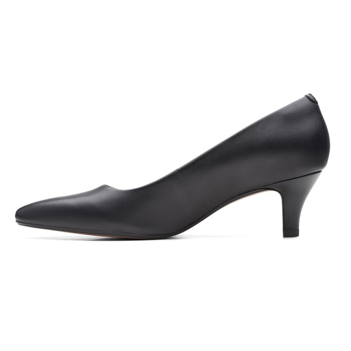 Women's Linvale Jerica Pump