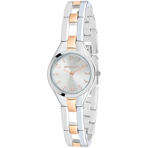 Women's Gaia Analog Quartz Watch