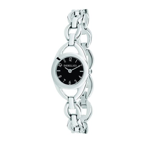Women's Incontro Analog Quartz Watch