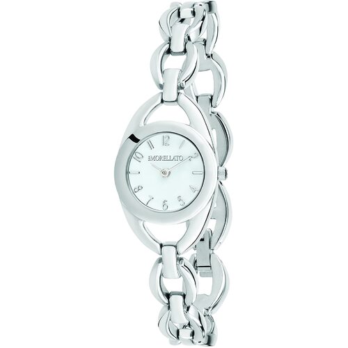 Women's Incontro Analog Quartz Watch