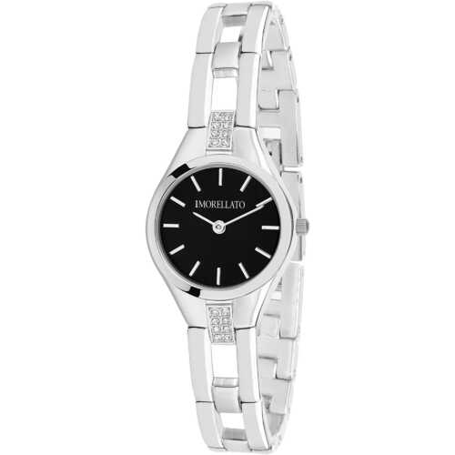 Women's Gaia Analog Quartz Watch