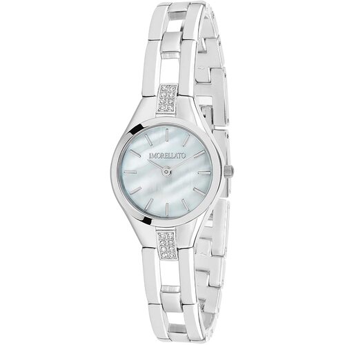 Women's Gaia Analog Quartz Watch