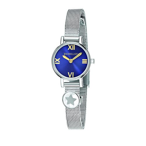 Women's Sensazioni Analog Quartz Watch
